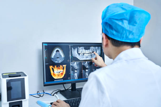 Best Emergency Dental Care for Abscessed Tooth in Tuscola, IL